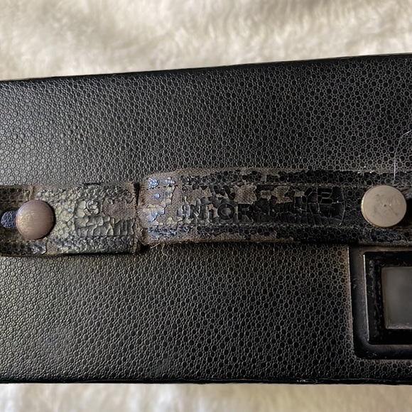 Kodak Brownie Hawkeye Junior Model 620 Film - Picture 4 of 4